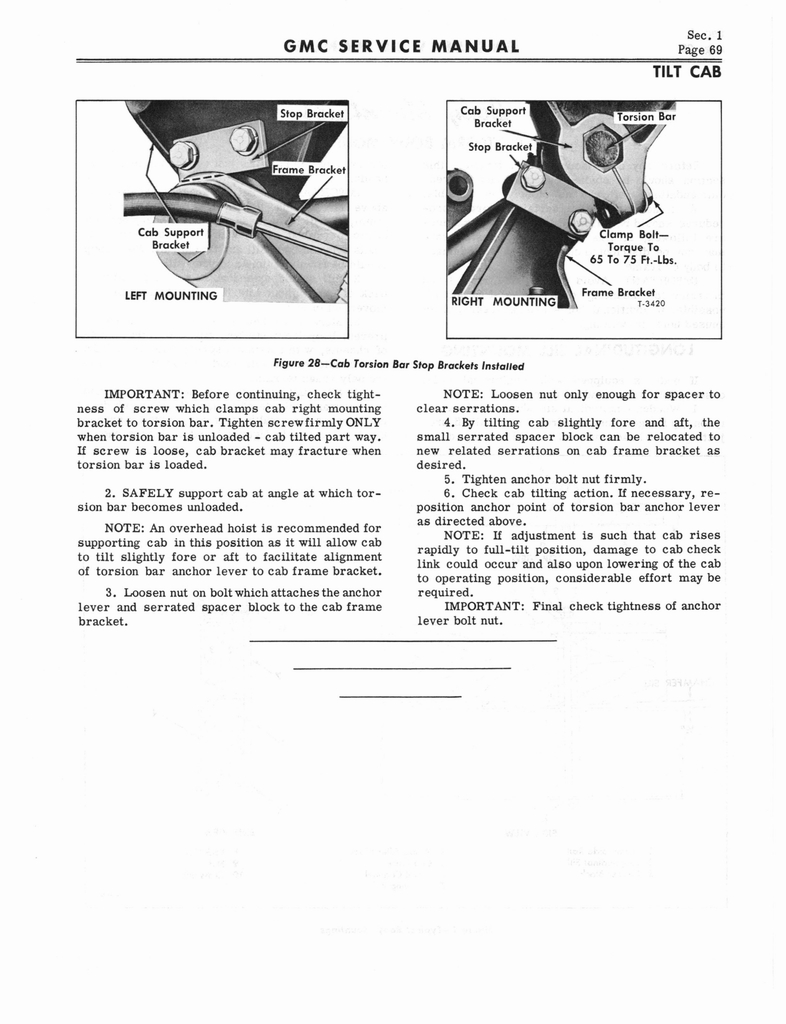 n_1966 GMC 4000-6500 Shop Manual 0075.jpg
